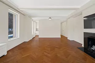 100 Central Park S, New York City, NY 10019 - Photo 12