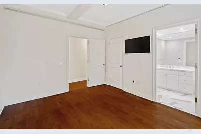 100 Central Park S #2-A, New York City, NY 10019 - Photo 26