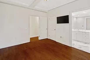 100 Central Park S, New York City, NY 10019 - Photo 26