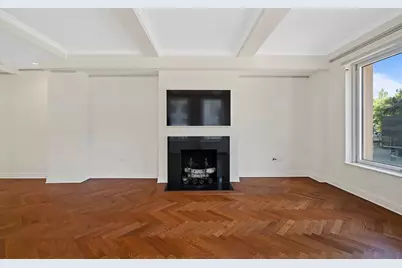 100 Central Park S #2-A, New York City, NY 10019 - Photo 8