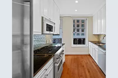 100 Central Park S #2-A, New York City, NY 10019 - Photo 20