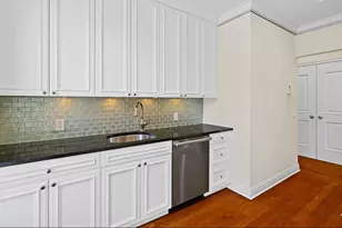 100 Central Park S, New York City, NY 10019 - Photo 18