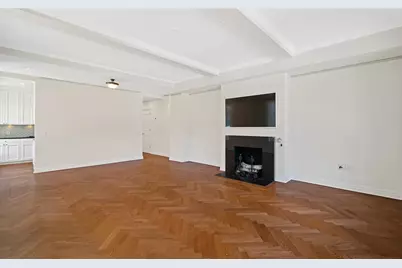 100 Central Park S #2-A, New York City, NY 10019 - Photo 10