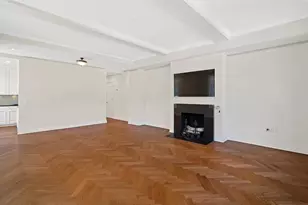 100 Central Park S, New York City, NY 10019 - Photo 10