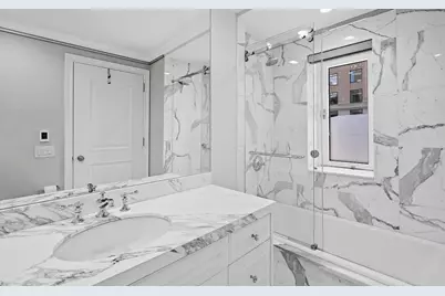 100 Central Park S #2-A, New York City, NY 10019 - Photo 28