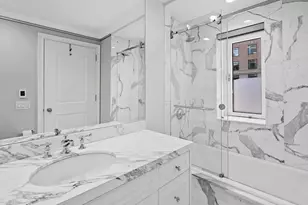 100 Central Park S, New York City, NY 10019 - Photo 28