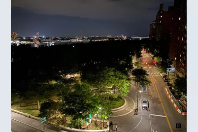 330 W 72nd Street #8-A, New York City, NY 10023 - Photo 12