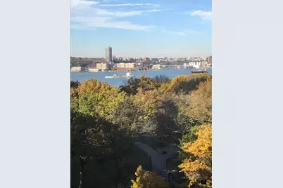 330 W 72nd Street #8-A, New York City, NY 10023 - Photo 2