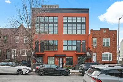 194 30th Street #1B, New York City, NY 11232 - Photo 24