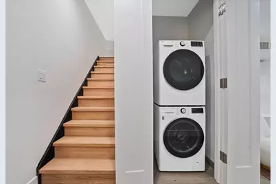 194 30th Street #1B, New York City, NY 11232 - Photo 16