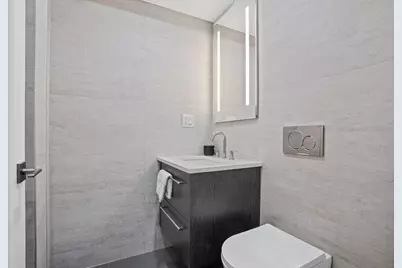 194 30th Street #1B, New York City, NY 11232 - Photo 22