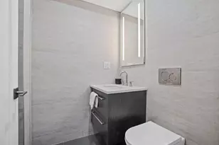 194 30th St, New York City, NY 11232 - Photo 22