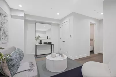 194 30th Street #1B, New York City, NY 11232 - Photo 18