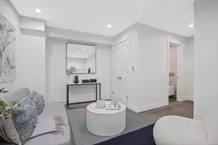 194 30th St, New York City, NY 11232 - Photo 18