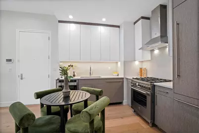 194 30th Street #1B, New York City, NY 11232 - Photo 14