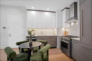 194 30th St, New York City, NY 11232 - Photo 14