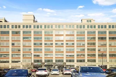 194 30th Street #1B, New York City, NY 11232 - Photo 26