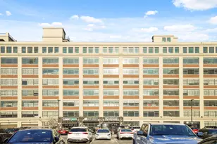 194 30th St, New York City, NY 11232 - Photo 26