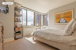 2 Columbus Ave, New York City, NY 10019 - Photo 6