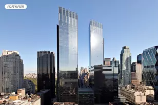 2 Columbus Ave, New York City, NY 10019 - Photo 2
