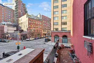 260 W 10th St, New York City, NY 10014 - Photo 6