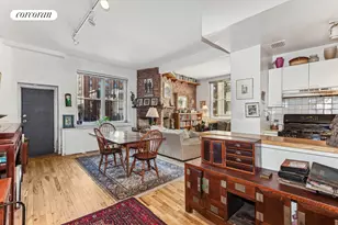 260 W 10th St, New York City, NY 10014 - Photo 2