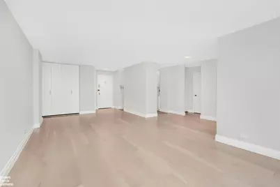 2500 Johnson Avenue #10A, New York City, NY 10463 - Photo 6