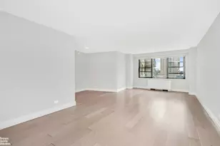 2500 Johnson Ave, New York City, NY 10463 - Photo 2