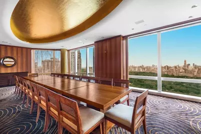 25 Columbus Circle #59D, New York City, NY 10019 - Photo 28