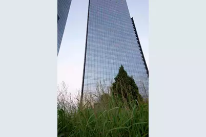 25 Columbus Circle #59D, New York City, NY 10019 - Photo 46