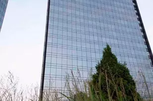 25 Columbus Cir, New York City, NY 10019 - Photo 46