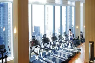 25 Columbus Cir, New York City, NY 10019 - Photo 38