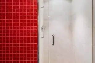 25 Columbus Cir, New York City, NY 10019 - Photo 16