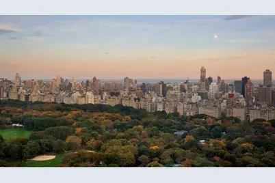 25 Columbus Circle #59D, New York City, NY 10019 - Photo 6