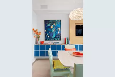 25 Columbus Circle #59D, New York City, NY 10019 - Photo 12