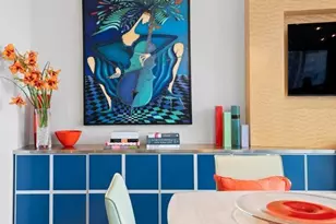 25 Columbus Cir, New York City, NY 10019 - Photo 12