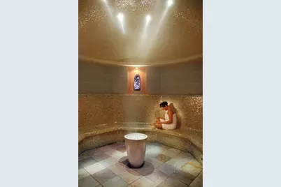 25 Columbus Circle #59D, New York City, NY 10019 - Photo 42