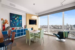 25 Columbus Cir, New York City, NY 10019 - Photo 14