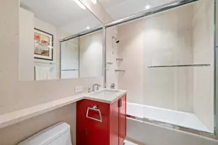25 Columbus Cir, New York City, NY 10019 - Photo 22
