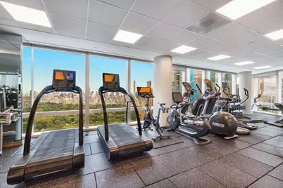 25 Columbus Circle #59D, New York City, NY 10019 - Photo 34