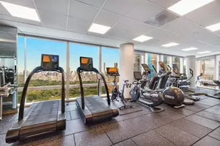 25 Columbus Cir, New York City, NY 10019 - Photo 34