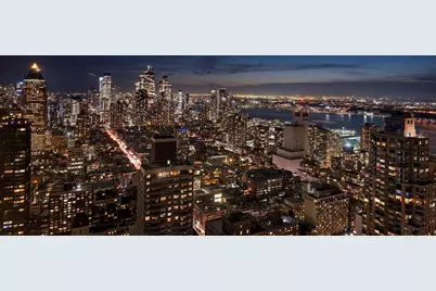 25 Columbus Circle #59D, New York City, NY 10019 - Photo 18