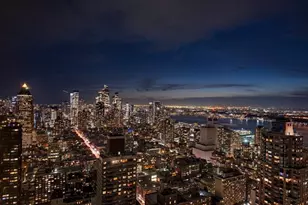 25 Columbus Cir, New York City, NY 10019 - Photo 18