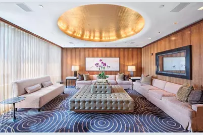 25 Columbus Circle #59D, New York City, NY 10019 - Photo 30