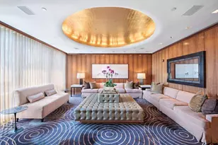 25 Columbus Cir, New York City, NY 10019 - Photo 30