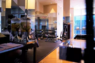 25 Columbus Cir, New York City, NY 10019 - Photo 40