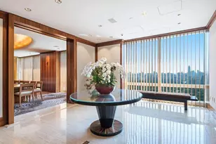 25 Columbus Cir, New York City, NY 10019 - Photo 26