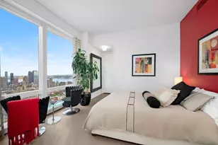 25 Columbus Cir, New York City, NY 10019 - Photo 20