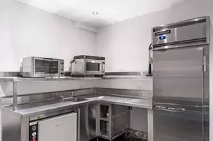 25 Columbus Cir, New York City, NY 10019 - Photo 32