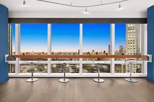 25 Columbus Cir, New York City, NY 10019 - Photo 4